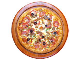 http://ftp.businessfind.kr/data/apms/background/thumb-pizza_300x250.png